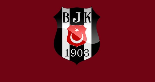 İki futbolcuda koronavirüs çıktı