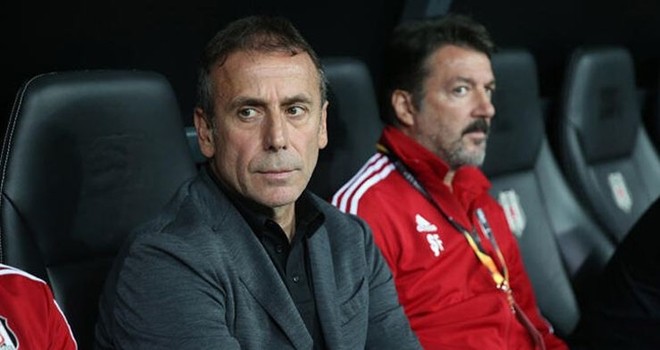 Spor yazarlarından Abdullah Avcı yorumları