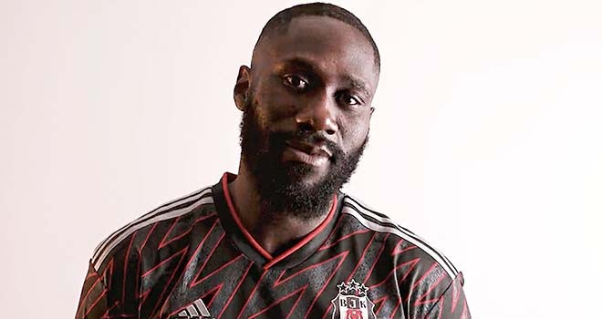 Masuaku hakkında flaş iddia! Beşiktaş'ta kalıcı olacak