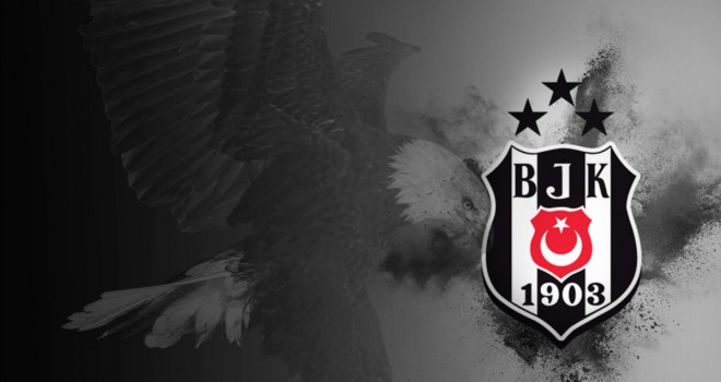 Beşiktaş'ta durumlar iyi