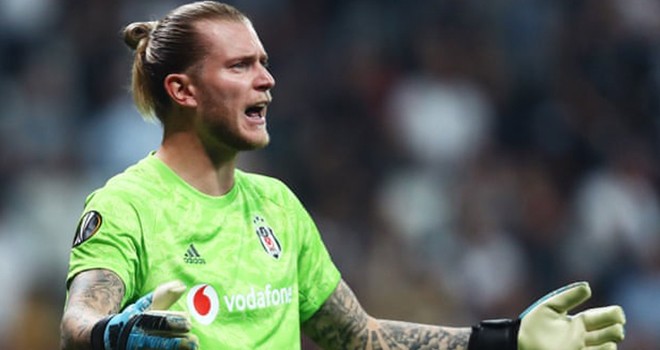 Karius'tan puanlara katkı