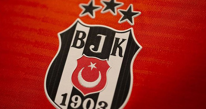Beşiktaş'ta büyük fedakarlık!.. Alacaklarından vazgeçtiler