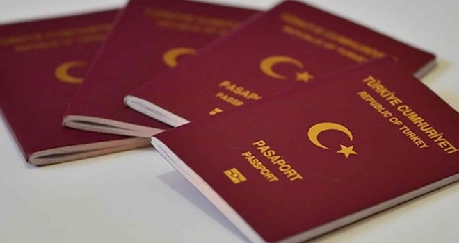 Almanya’dan Türkiye için tartışma yaratacak vize kararı!