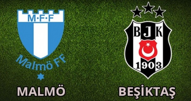 Şenol Güneş son durumu değerlendirdi