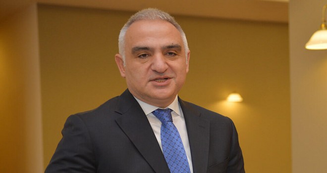 Havaalanlarında koronavirüs test merkezleri açılacak