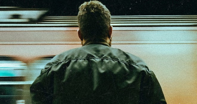 Batt'tan ilk single çalışma: Üşüyorum Her Gece