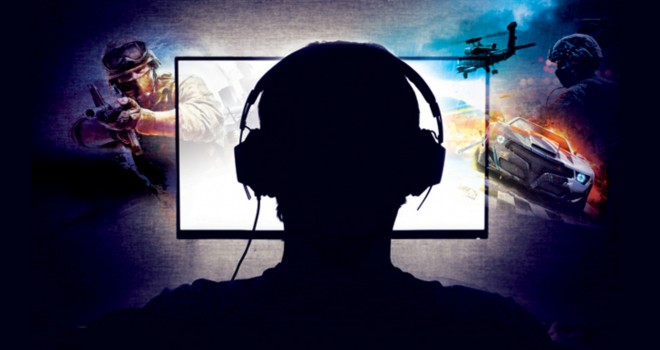 Koronavirüs DSÖ’nün oyun kararını değiştirdi