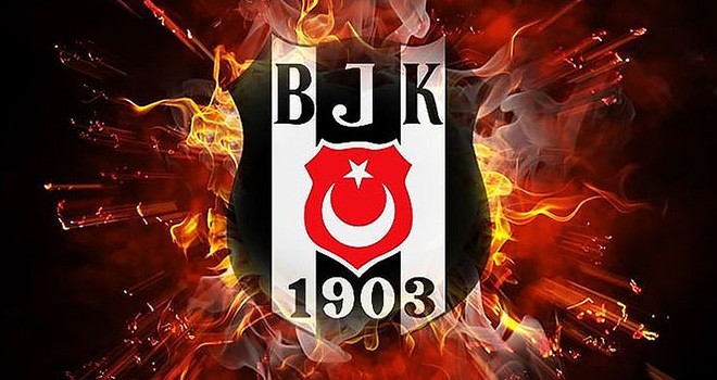 Beşiktaş'tan PFDK kararlarının ardından TFF'ye tepki!