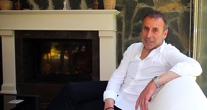 Beşiktaş’ın duygusu ve ruhu bambaşka