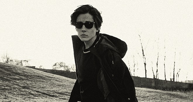 Can Oflaz’dan Radiohead’in şarkısı High And Dry'a dikkat çekici yorum