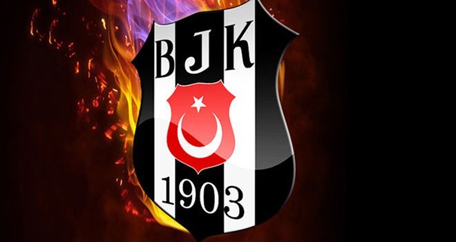 Gidecekler gitmedi gelecekler gelmedi! Beşiktaş'ın transfer tablosu