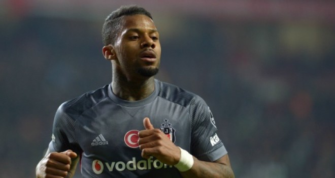 Jeremain Lens açıklamalarda bulundu