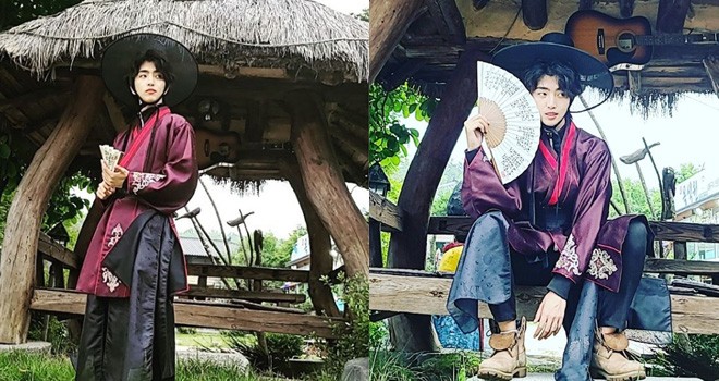 Rock Daily'den sürpriz canlı yayın