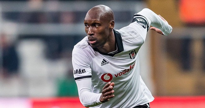 Atiba ile 1 yıl daha!..