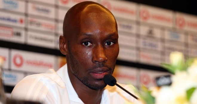 Bize çok katkısı olacak