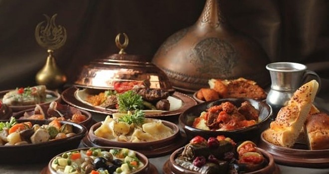 Türkiye'nin en sevilenleri seçildi! İkisi listede yok