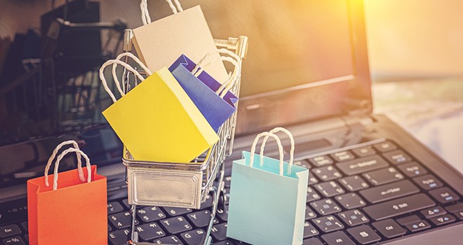 Giyim harcamaları azaldı