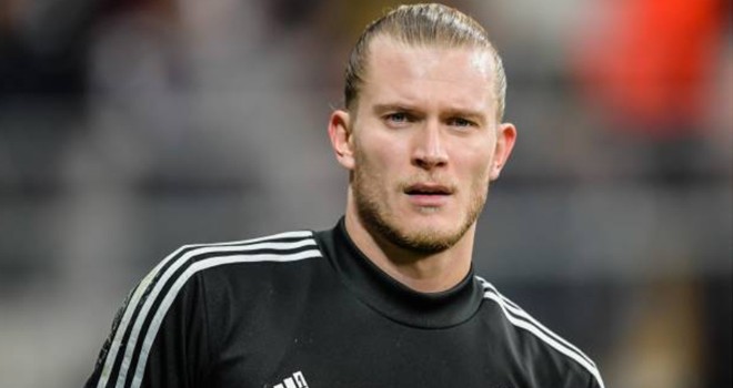 Ölüm tehditleri aldığını açıkladı