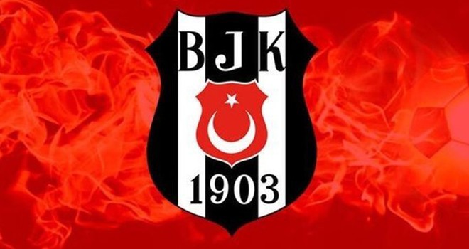 Beşiktaş 100 milyon TL ödedi