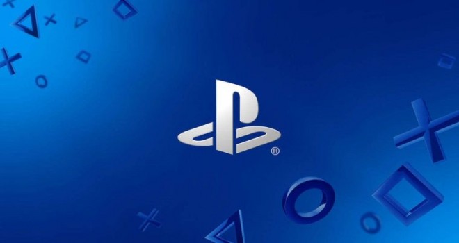 PSN adları değişecek