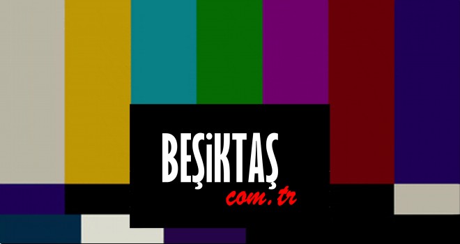 Hafta sonu keyfi! Beşiktaş Web Tv'den sanata ve sanatçılara ücretsiz destek! Tıkla izle.