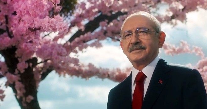 Kılıçdaroğlu: Bay Kemal sözünden dönmeyecek...
