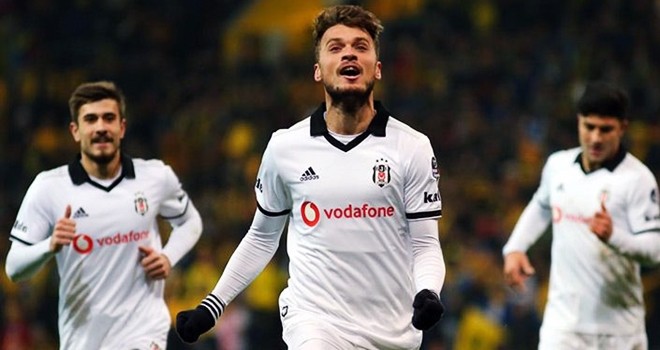 Kartallar’da maç yorumları