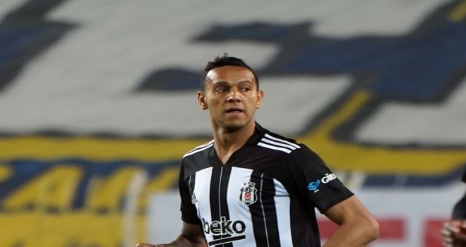 Josef de Souza açıklamalarda bulundu