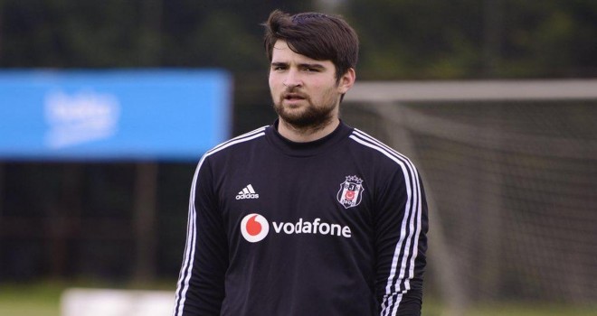 Fransız ekibi Nice, Beşiktaş'la pazarlık halinde