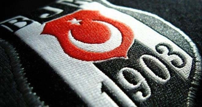 Ara transfer döneminde Beşiktaş'a gelenler ve sürpriz ayrılıklar!