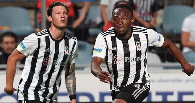 Muleka ve Weghorst daha etkili olabilir