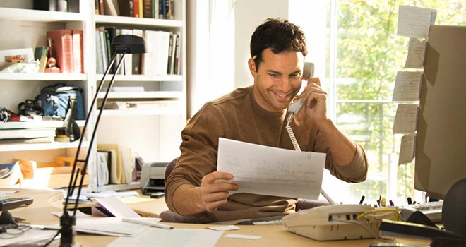 İş hayatında yeni dönem! Firmalar evden çalışmayı kalıcı hale getirmeyi planlıyor