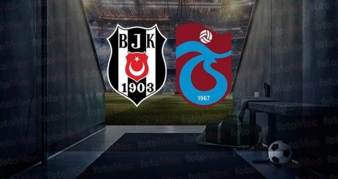 Hazırlıklar sürüyor