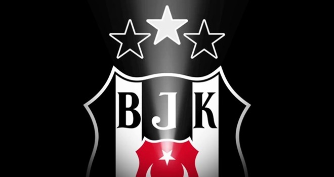 Beşiktaş'a Umut geldi