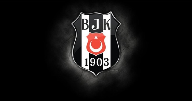 Beşiktaş'tan o habere sert tepki