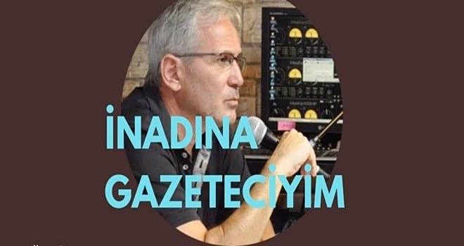 Yazı arşivini açtık!