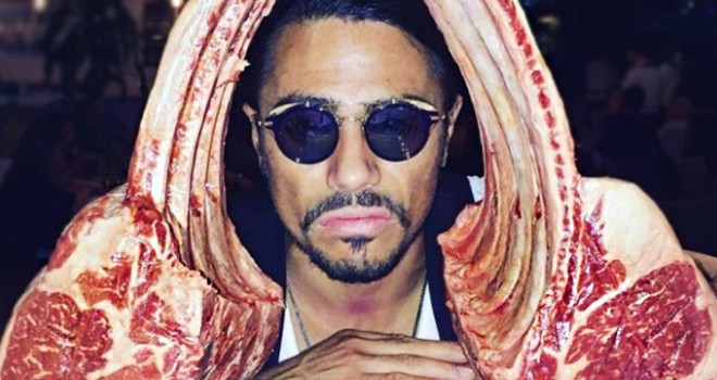 Türkiye'yi artık dünyada onlar temsil edecek!!!