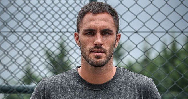 İhtiyacımız olan esas güç  taraftarın desteği