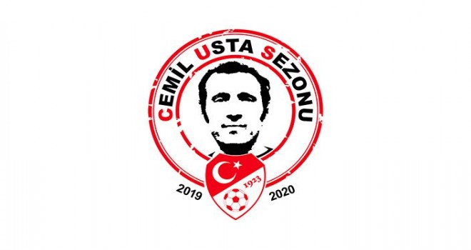 Süper Lig 27-31. Hafta Programı