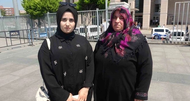 Beşiktaş'taki özel bir hastaneye ihmal davası!