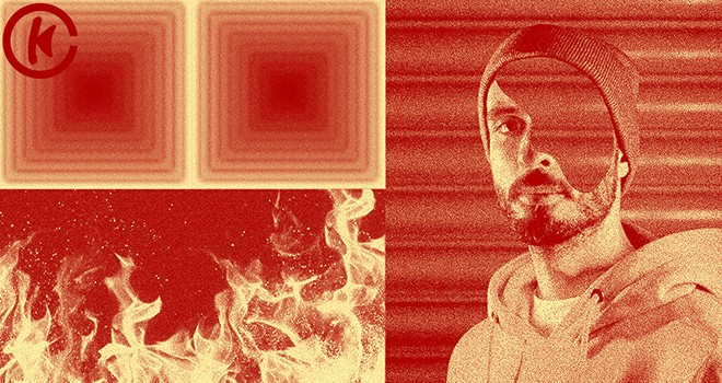 Can Kazaz'dan özel bir hikayesi olan şarkı