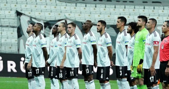 Sakatlıklar bitmiyor