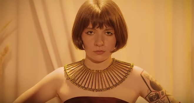 Dilhan Şeşen’in şarkısına ünlü yönetmen imzalı klip