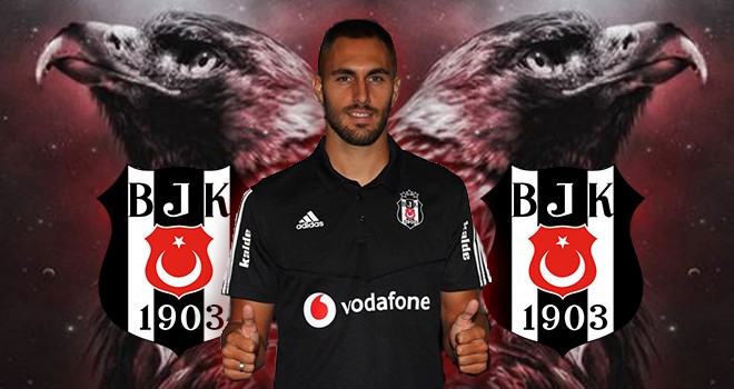 Victor Ruiz Kartal oldu