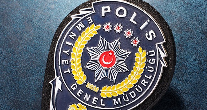Emniyet Genel Müdürlüğü'nden yeni trafik cezaları açıklaması