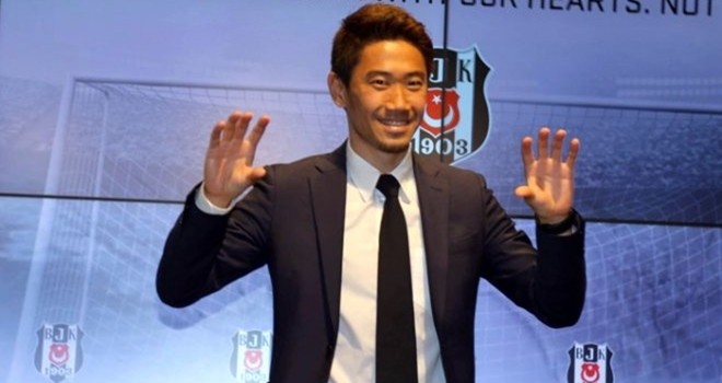 Takım olarak yukarı çıkacağız