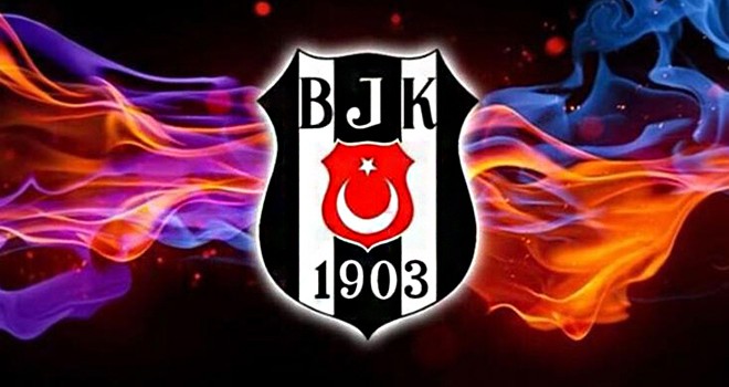 Beşiktaş'tan Fenerbahçe maçına gidecek taraftara duyuru