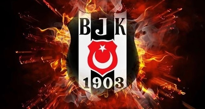 Beşiktaş'ta Kuzyaev ve Amartey için karar günleri!