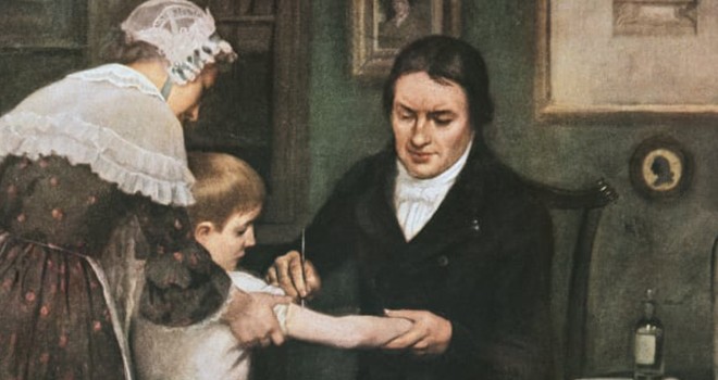 Geçmiş dönemlerde yaşanan pandemiler nasıl son buldu?