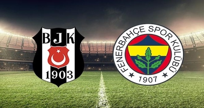 Derbi hazırlıkları sürüyor